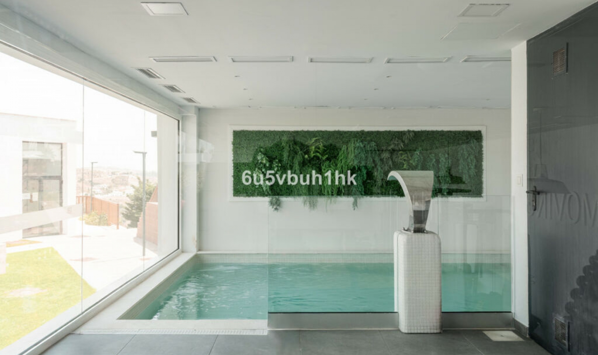 Resale - Apartment -
Mijas Costa