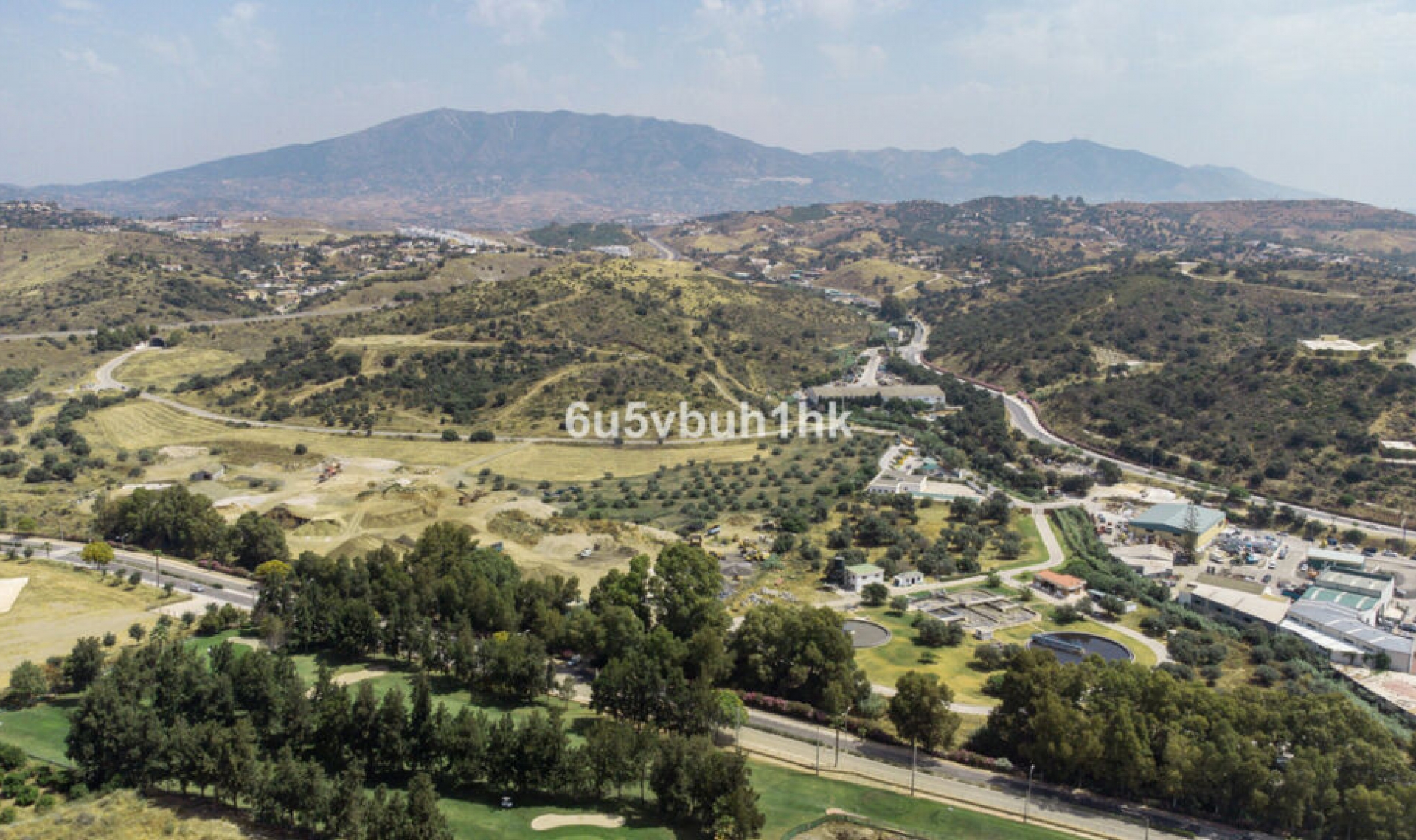 Resale - Apartment -
Mijas Costa