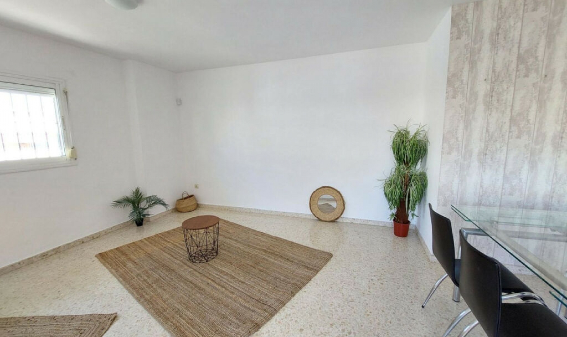 Resale - Apartment -
Mijas Costa