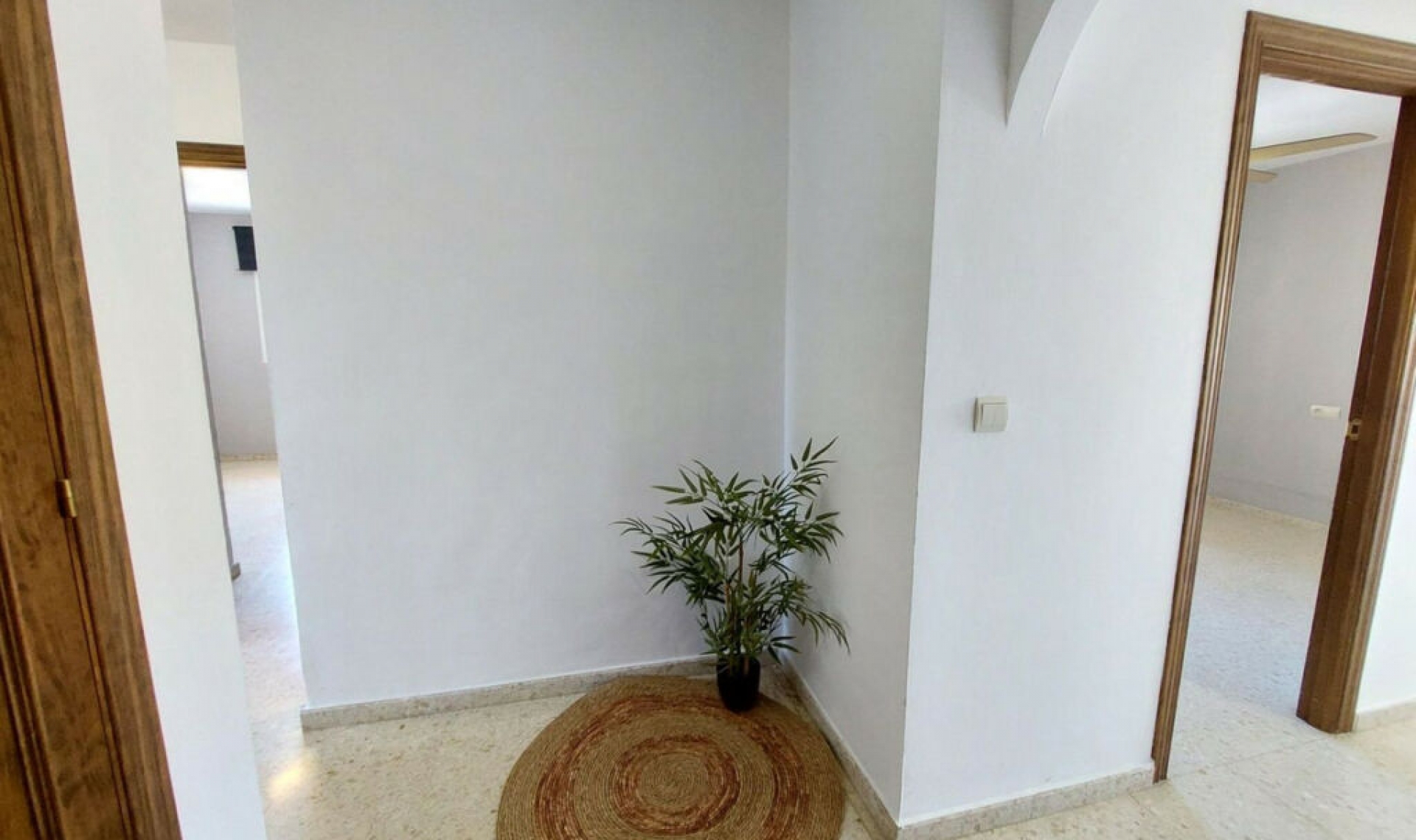 Resale - Apartment -
Mijas Costa