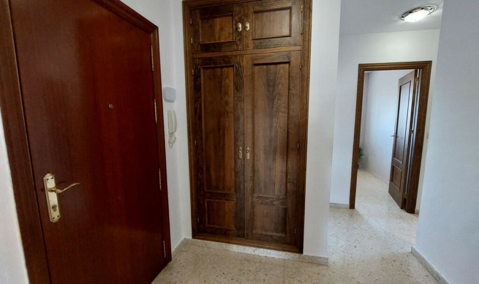 Resale - Apartment -
Mijas Costa