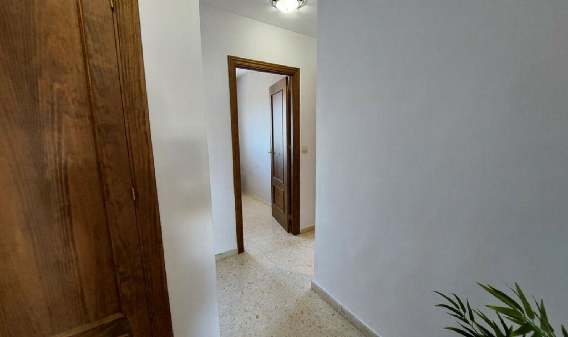 Resale - Apartment -
Mijas Costa