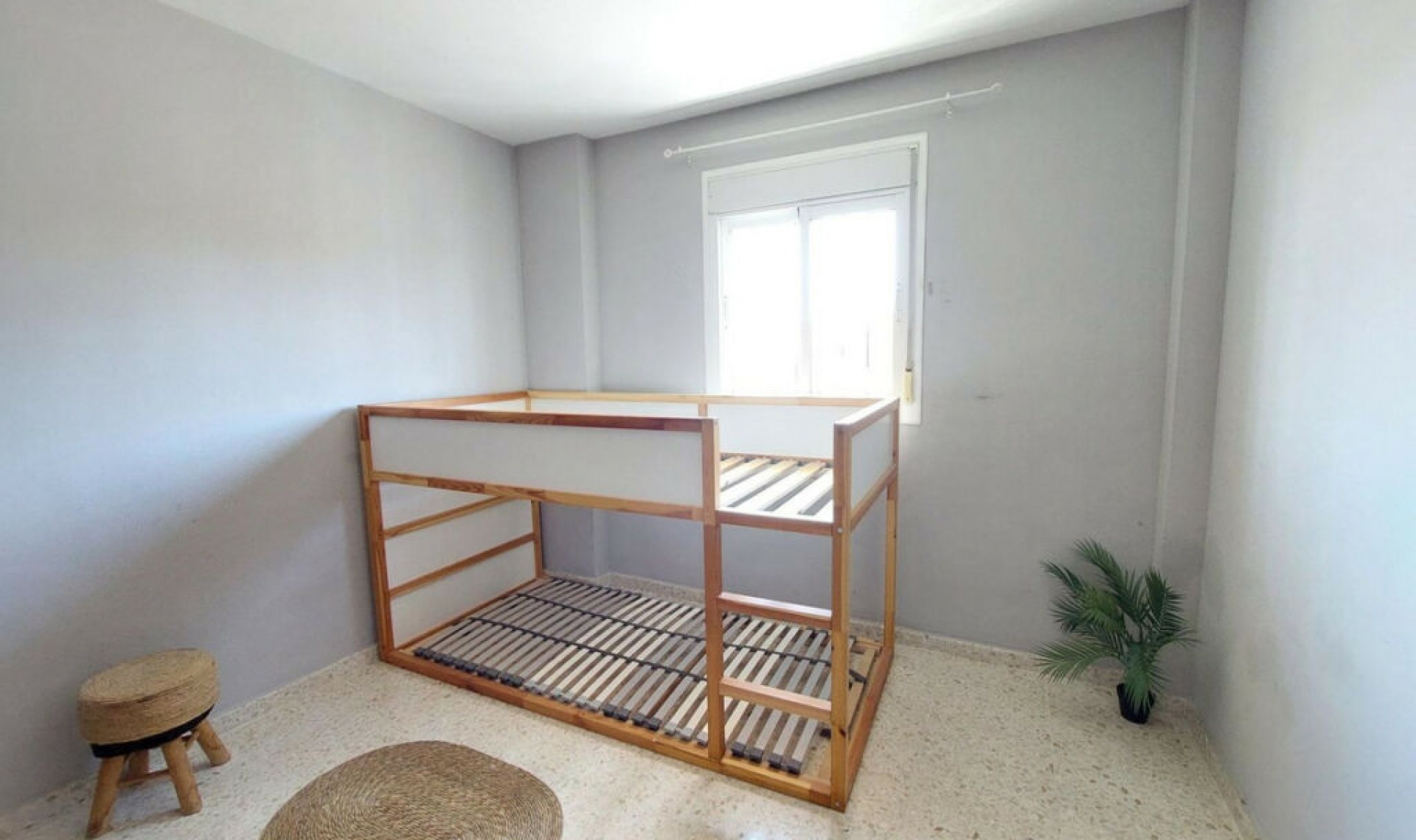 Resale - Apartment -
Mijas Costa
