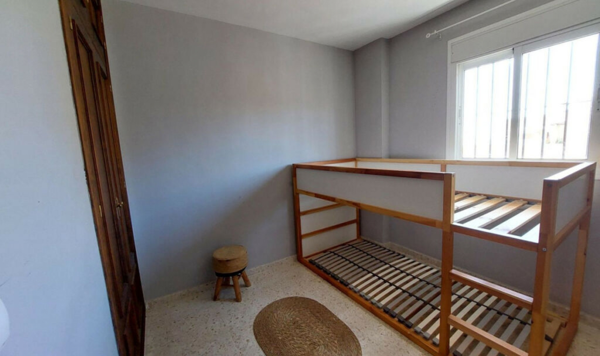 Resale - Apartment -
Mijas Costa