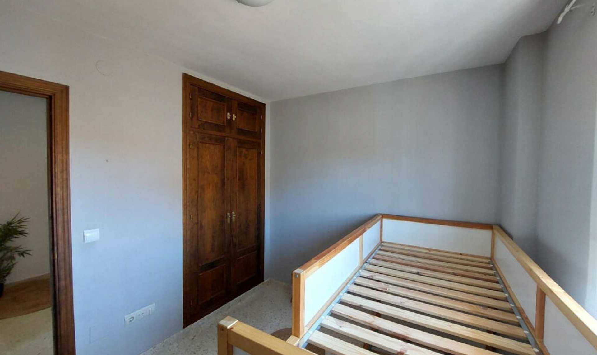 Resale - Apartment -
Mijas Costa