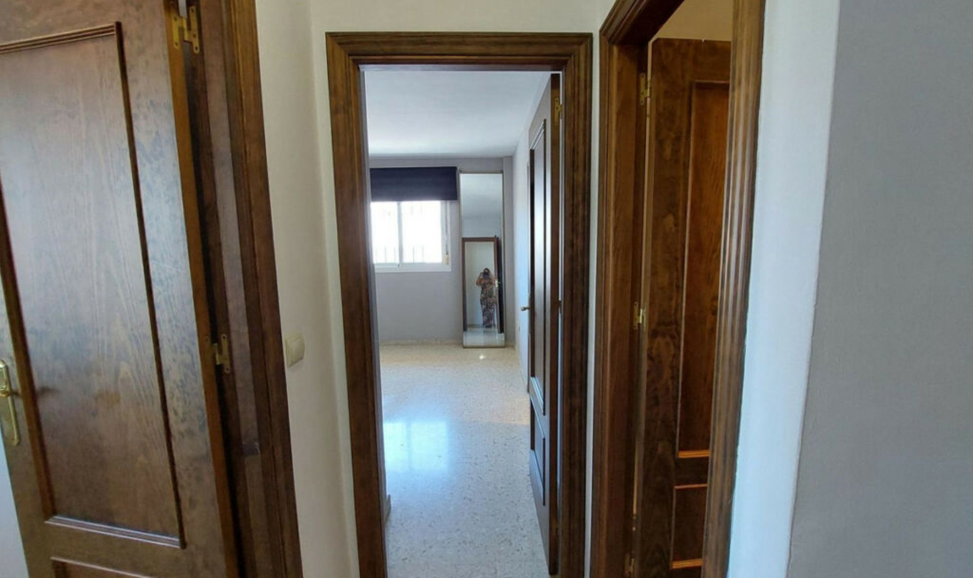 Resale - Apartment -
Mijas Costa