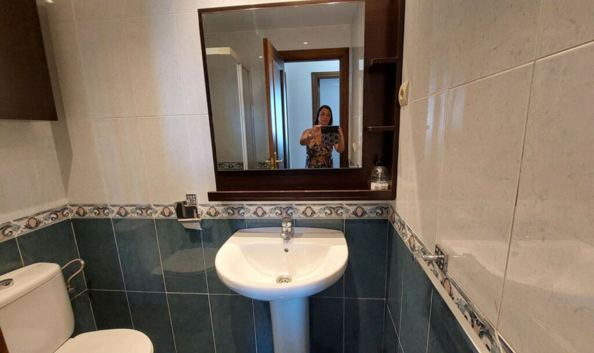 Resale - Apartment -
Mijas Costa