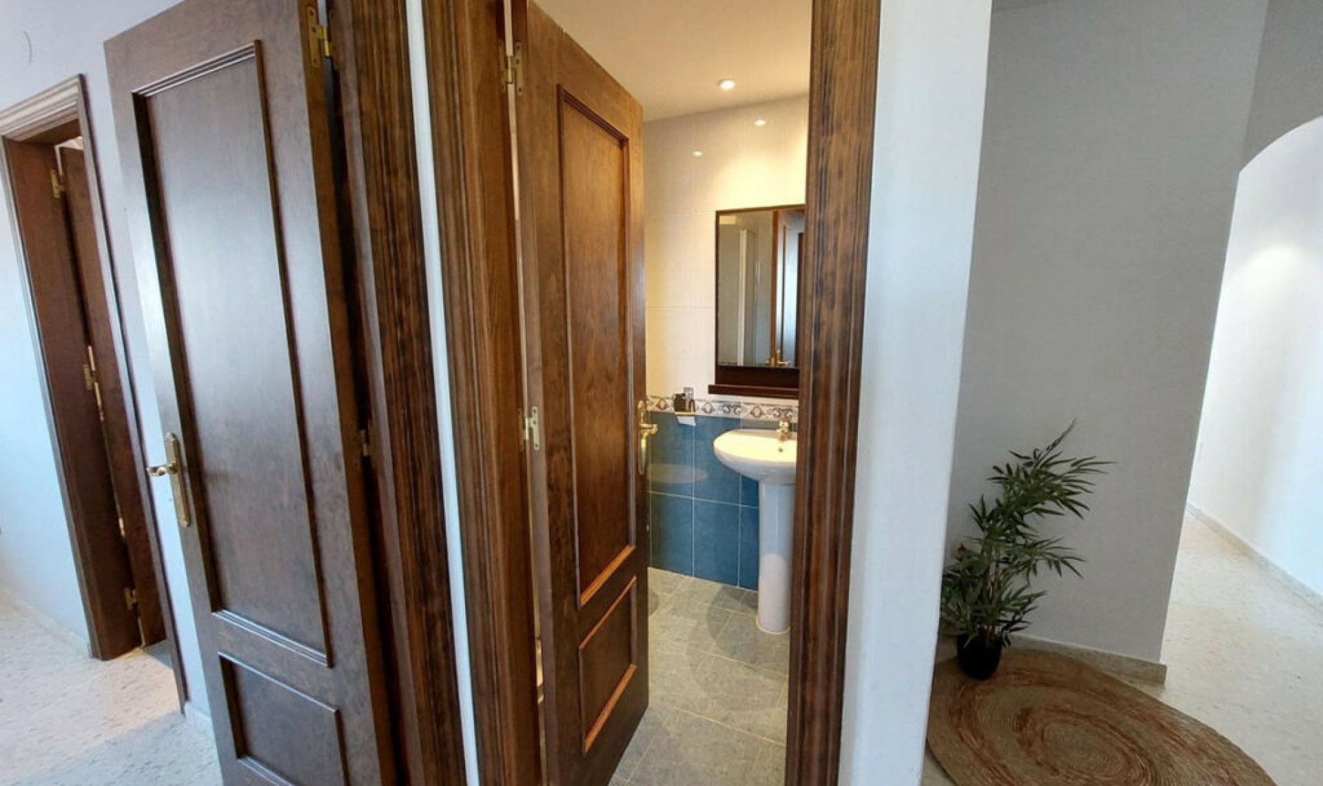 Resale - Apartment -
Mijas Costa