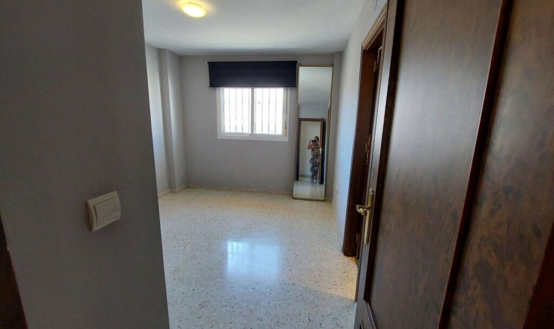Resale - Apartment -
Mijas Costa