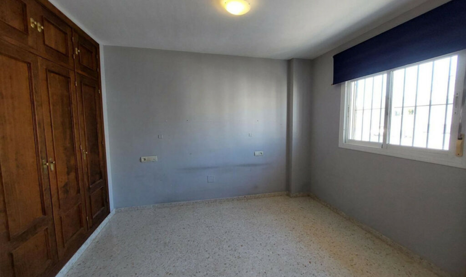 Resale - Apartment -
Mijas Costa