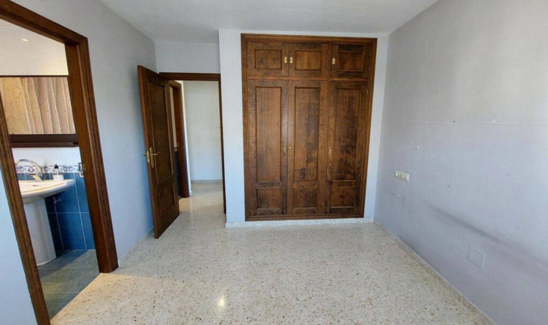 Resale - Apartment -
Mijas Costa