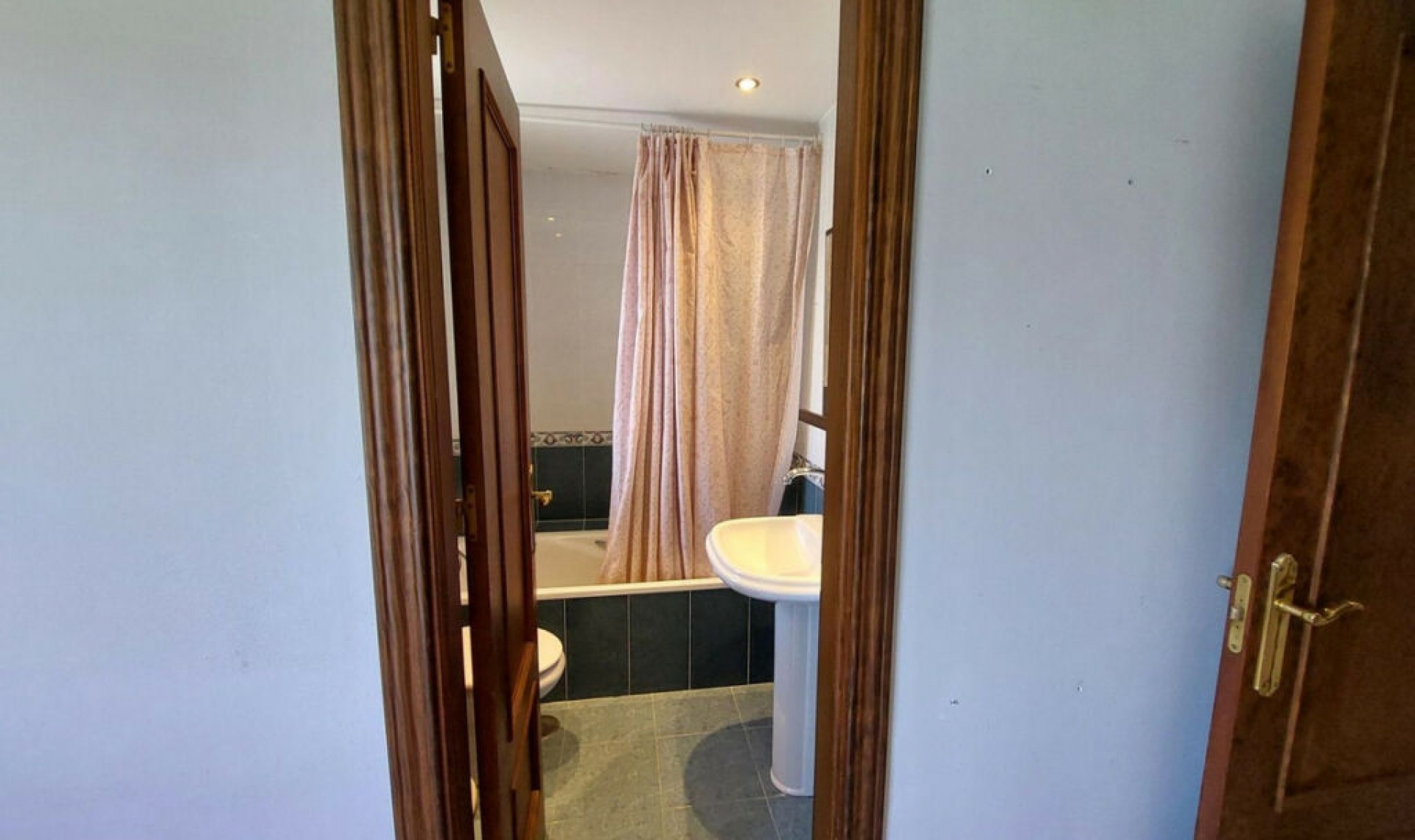 Resale - Apartment -
Mijas Costa