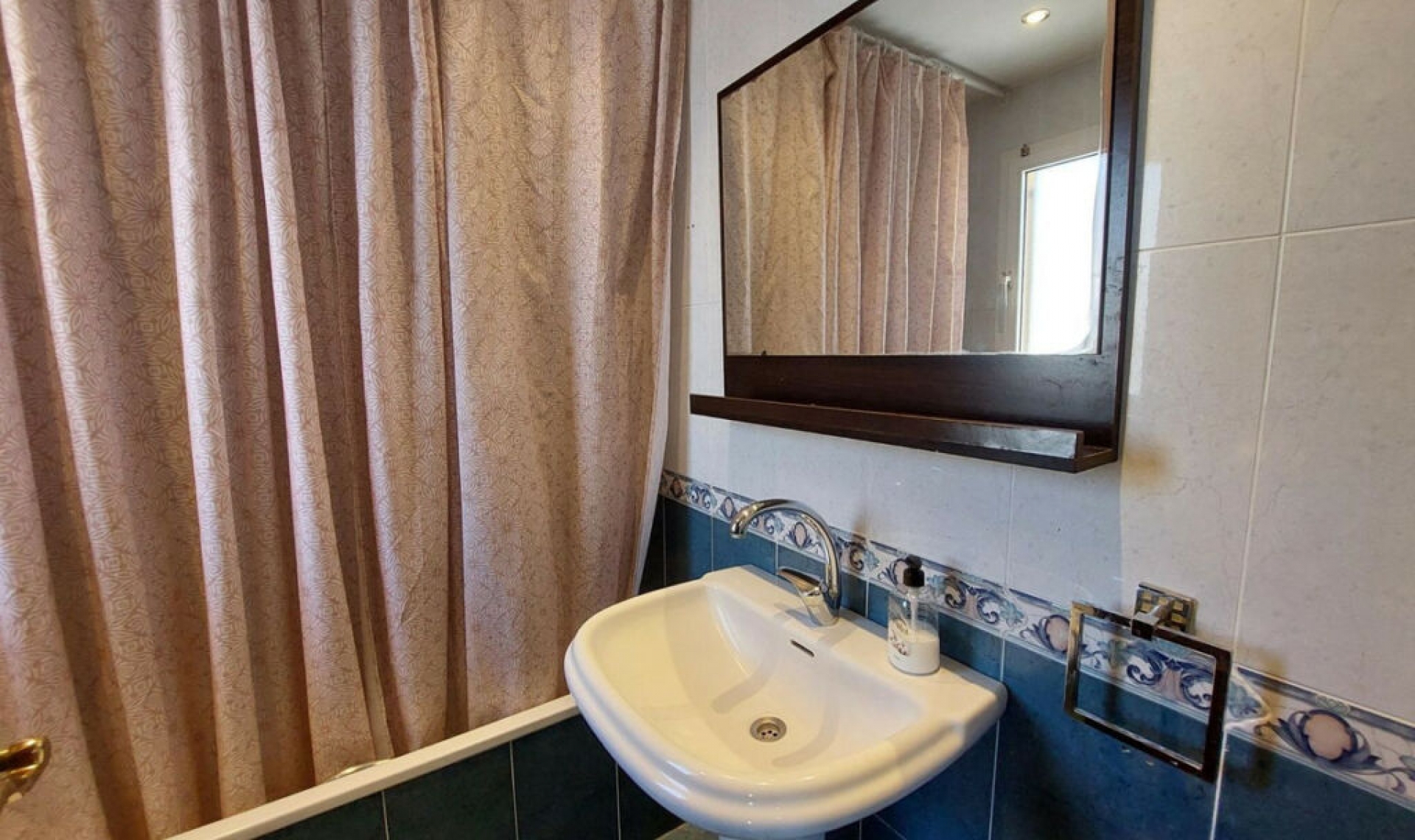 Resale - Apartment -
Mijas Costa