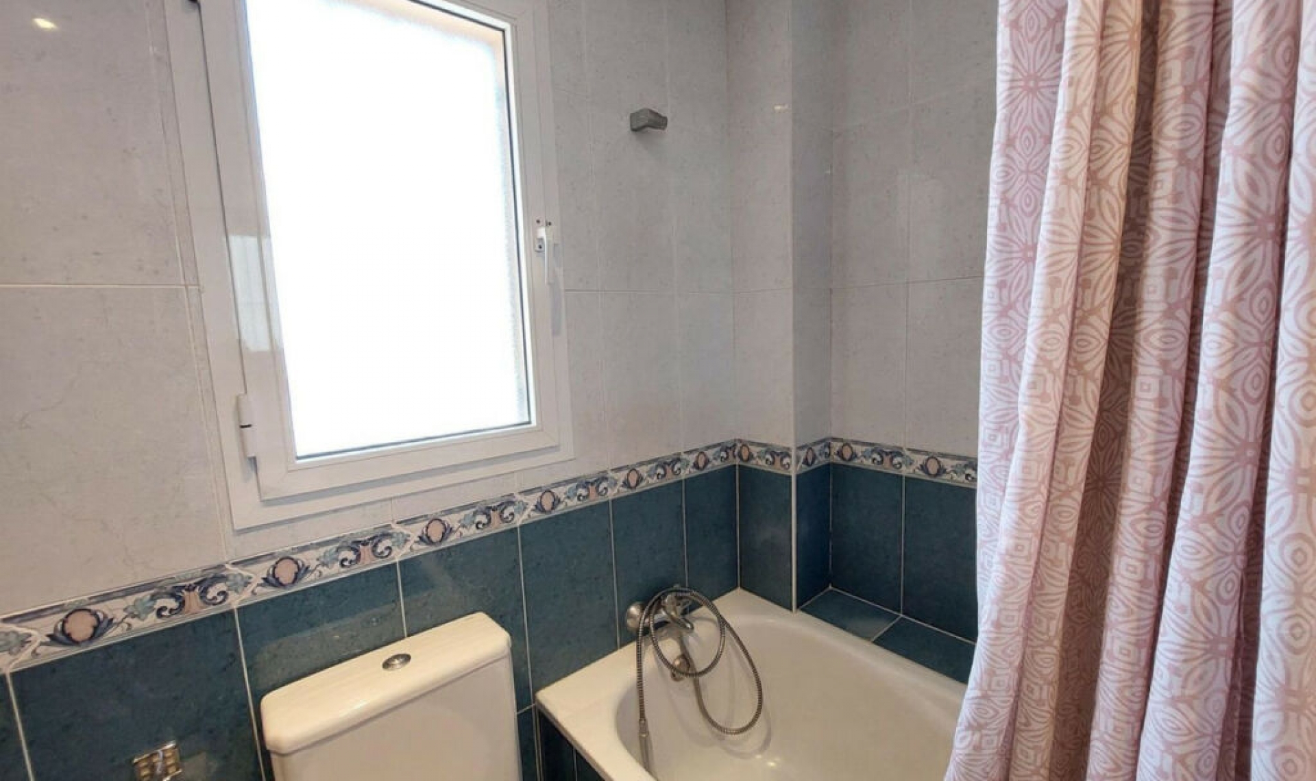 Resale - Apartment -
Mijas Costa