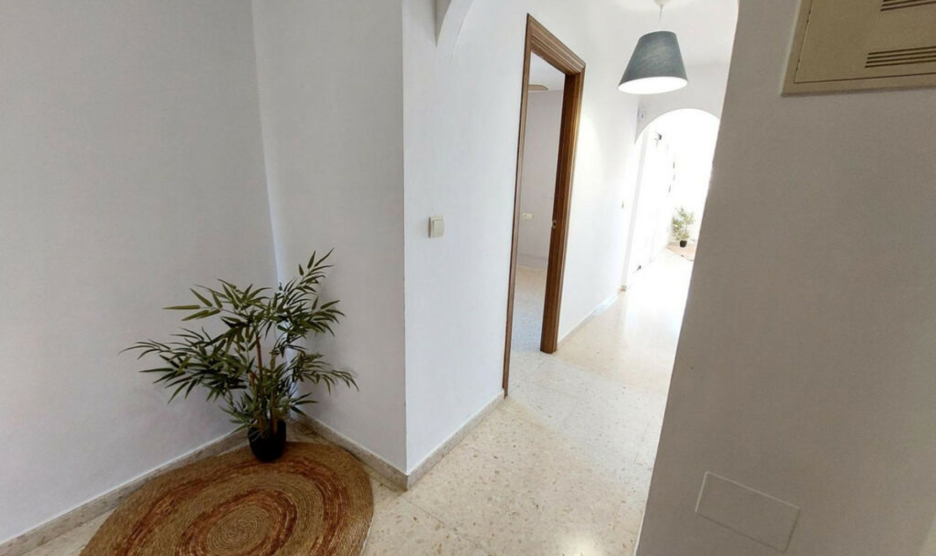Resale - Apartment -
Mijas Costa