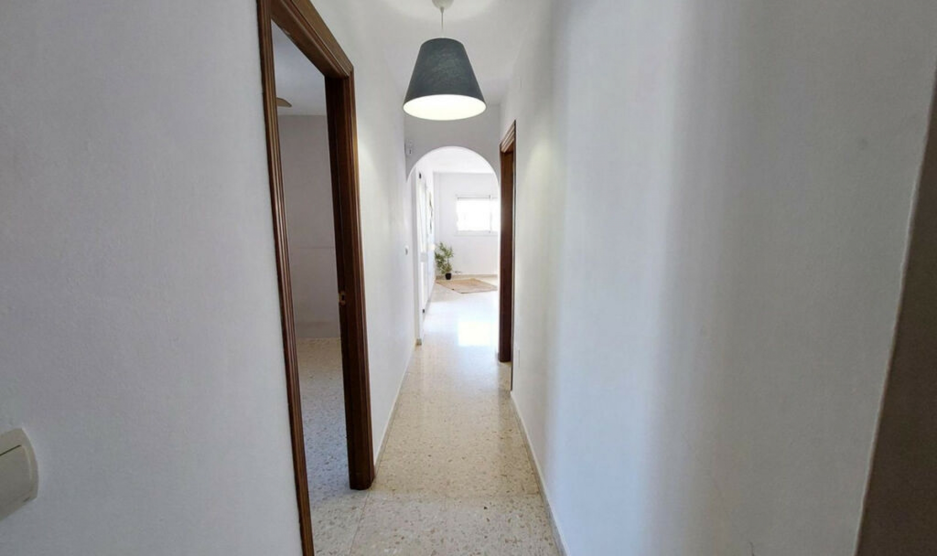 Resale - Apartment -
Mijas Costa