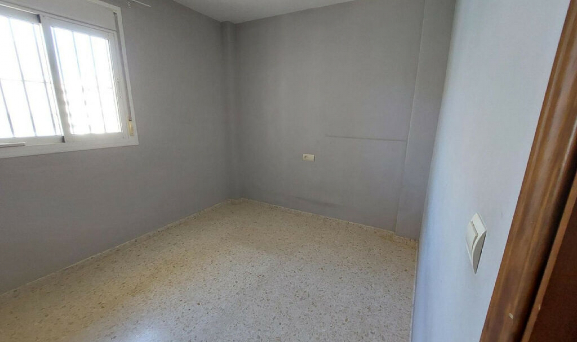 Resale - Apartment -
Mijas Costa