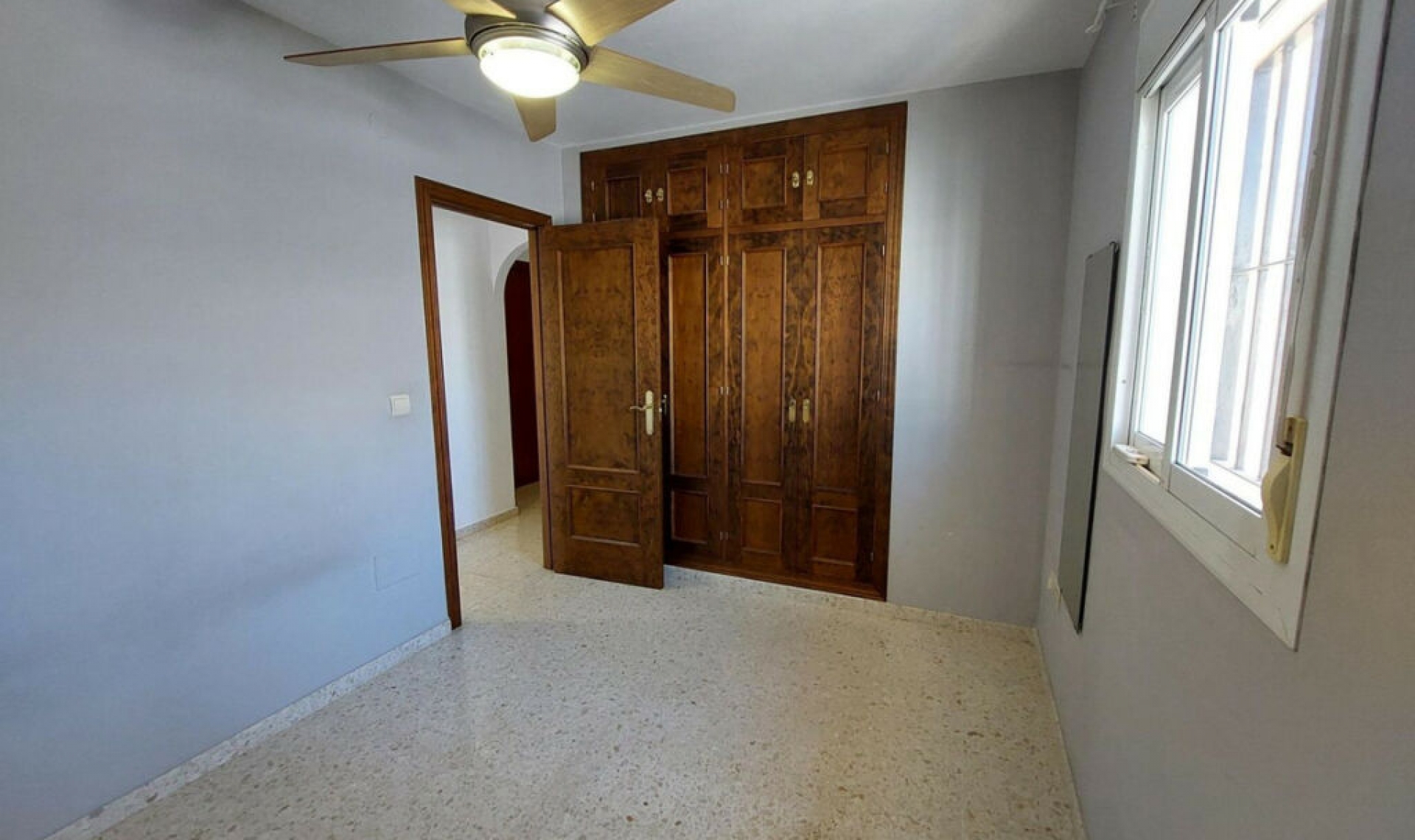 Resale - Apartment -
Mijas Costa