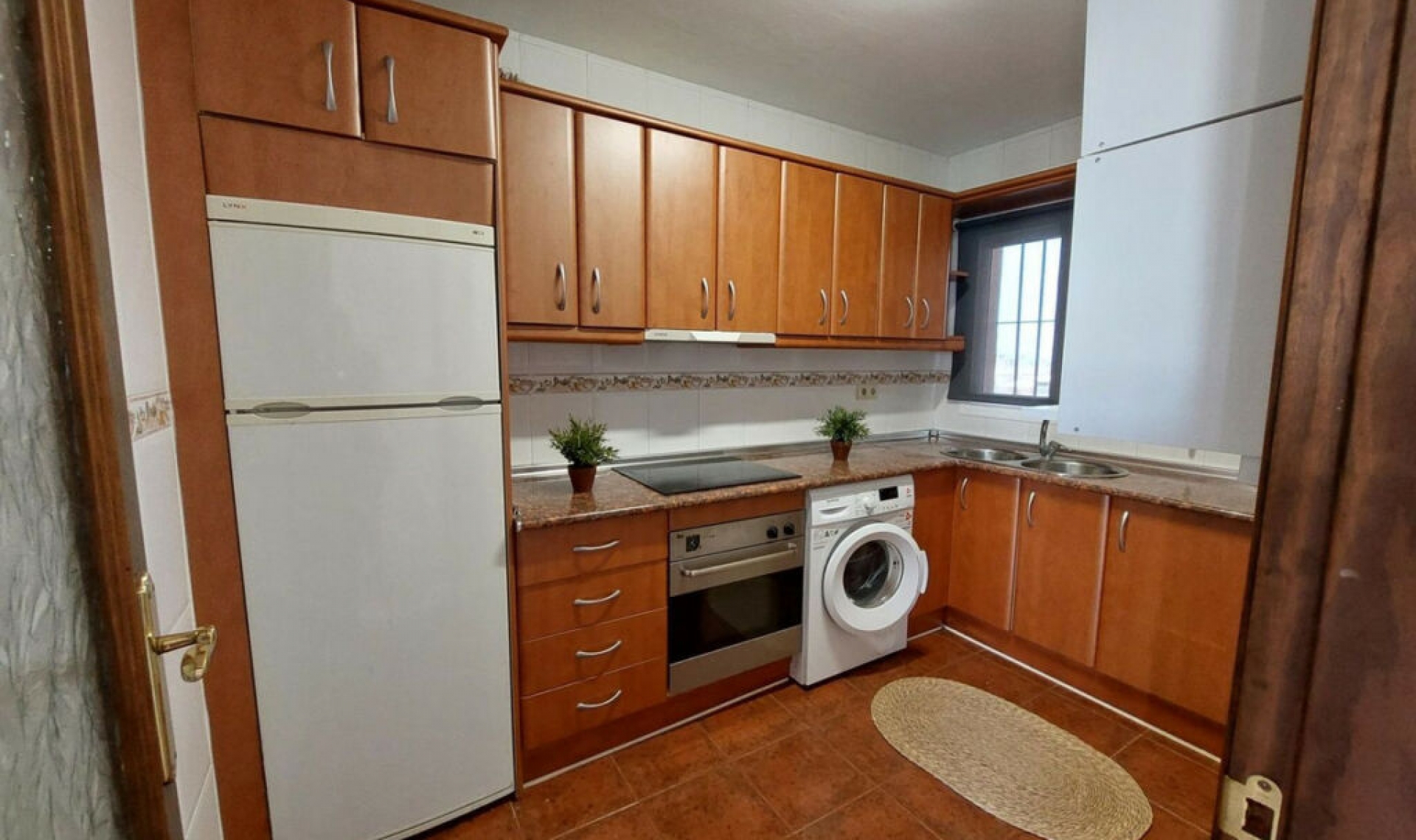 Resale - Apartment -
Mijas Costa