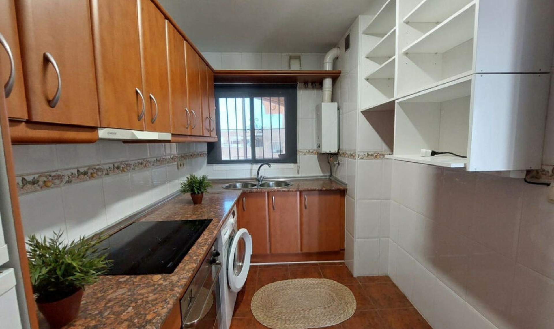 Resale - Apartment -
Mijas Costa