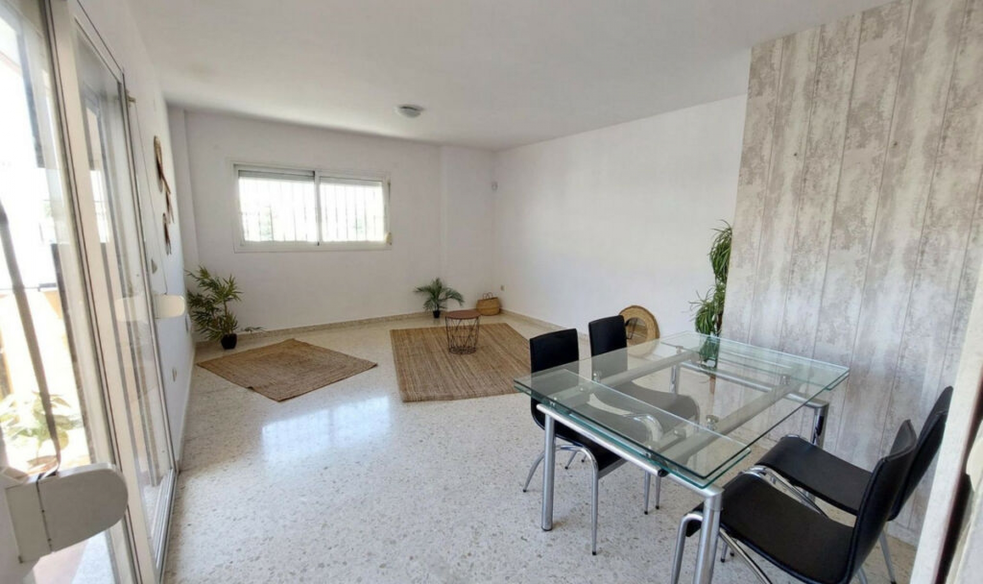 Resale - Apartment -
Mijas Costa