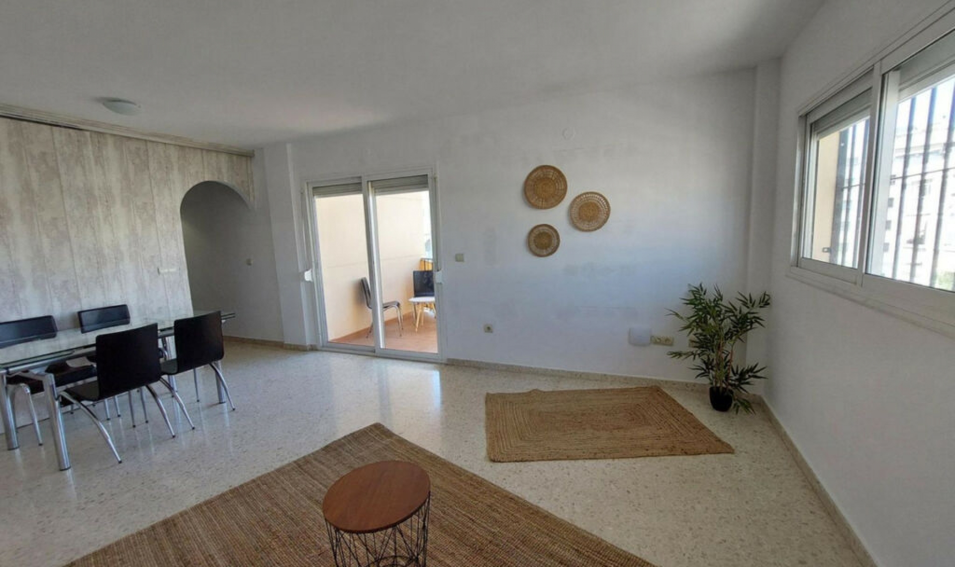 Resale - Apartment -
Mijas Costa
