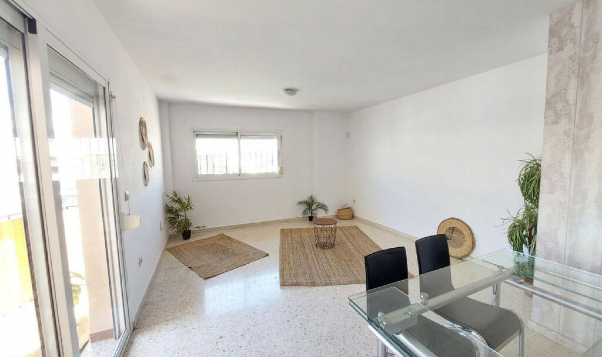 Resale - Apartment -
Mijas Costa