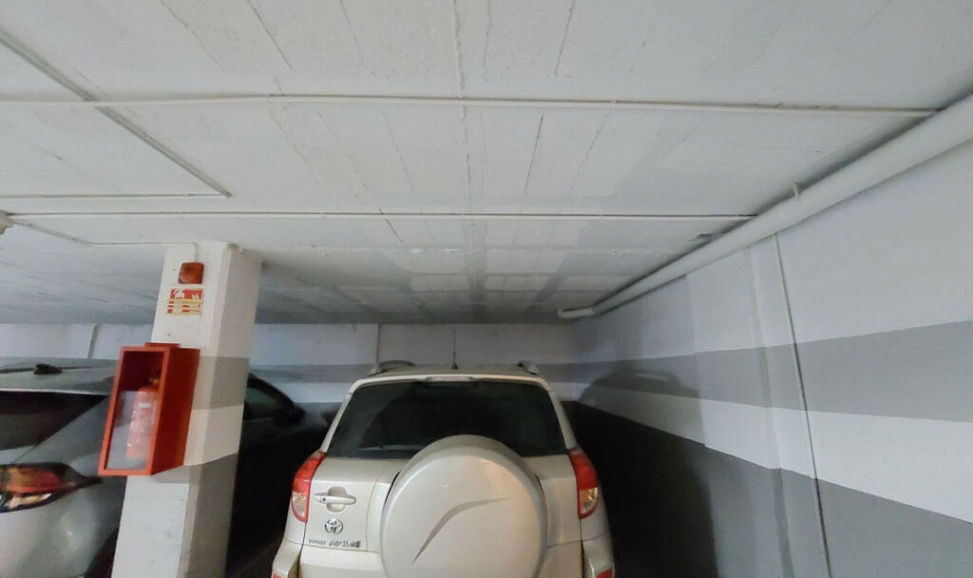 Resale - Apartment -
Mijas Costa