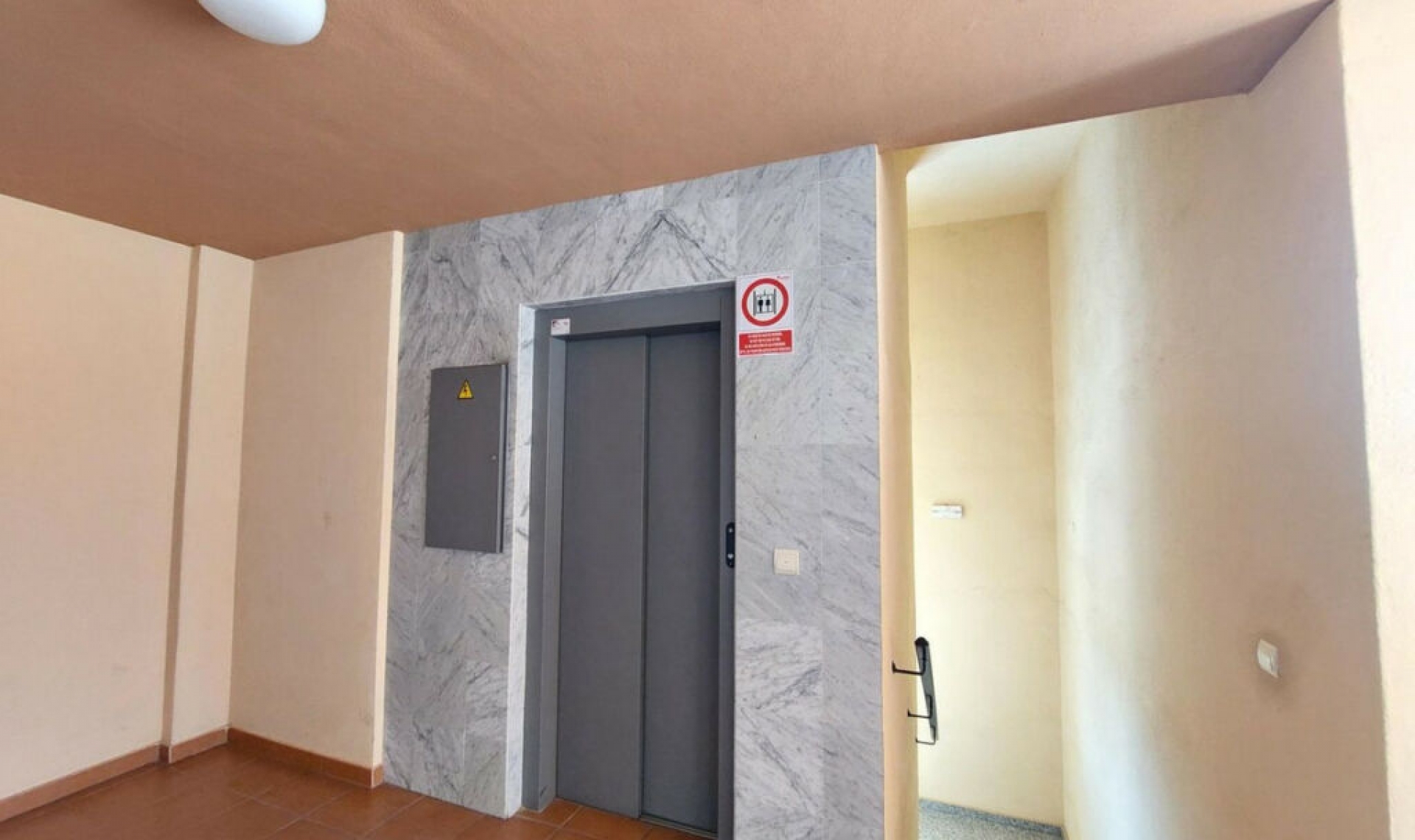 Resale - Apartment -
Mijas Costa