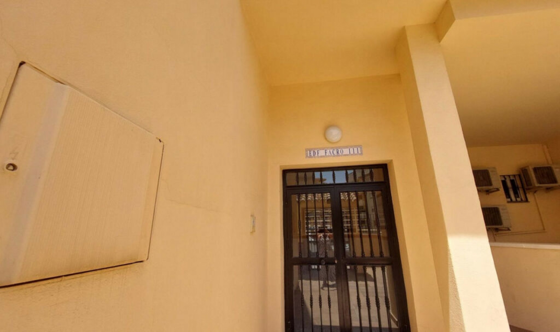 Resale - Apartment -
Mijas Costa