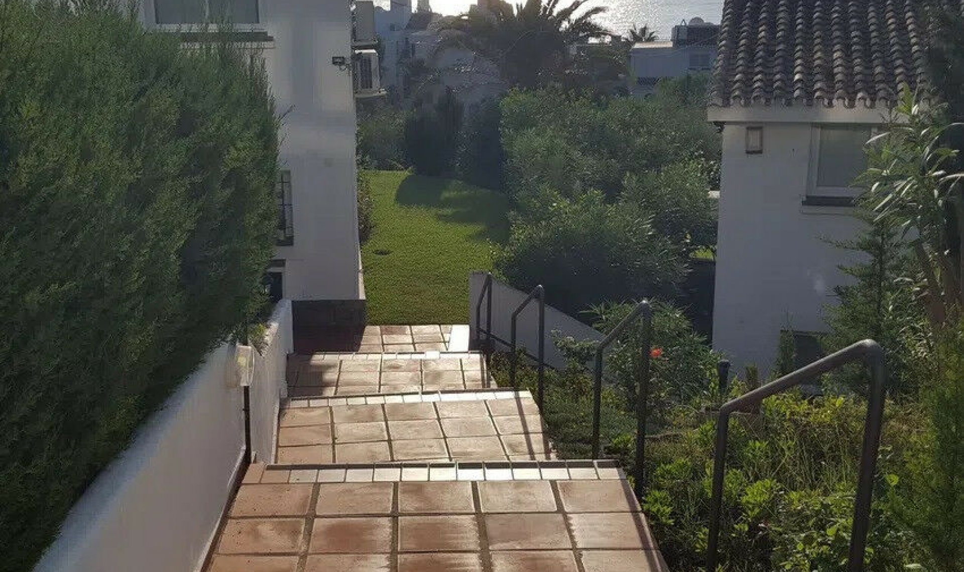Resale - Apartment -
Mijas Costa