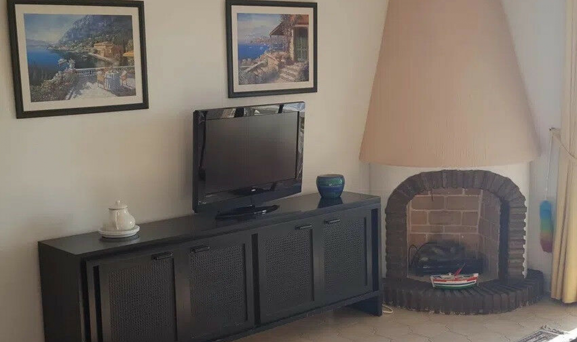 Resale - Apartment -
Mijas Costa