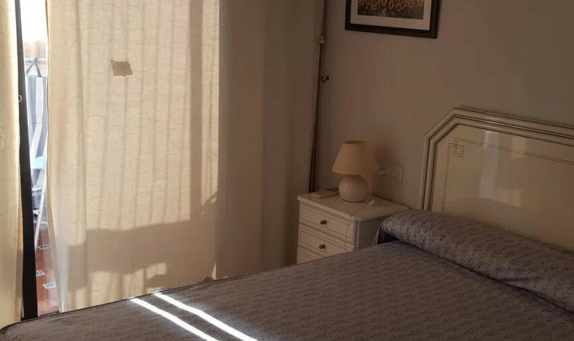 Resale - Apartment -
Mijas Costa