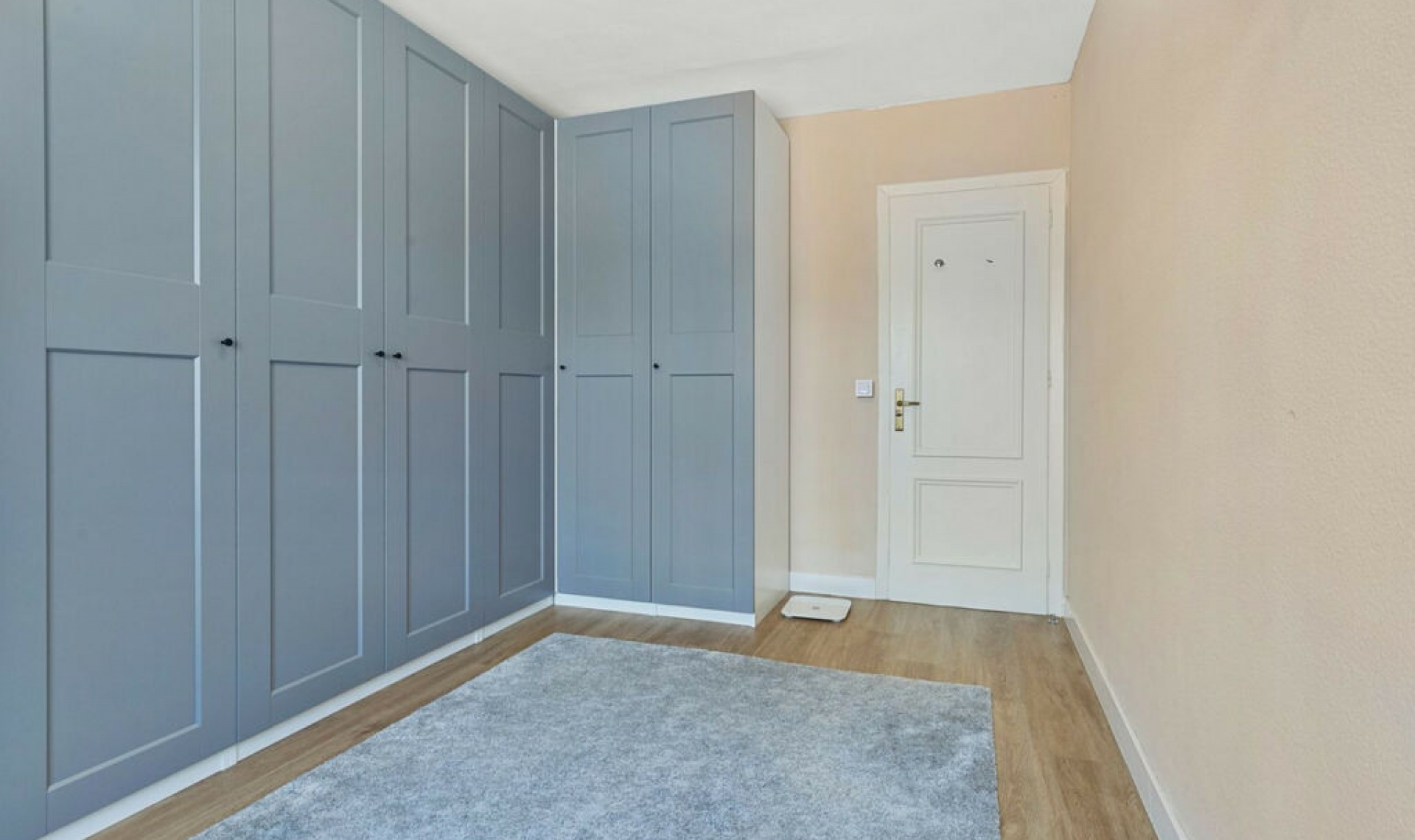 Resale - Apartment -
Mijas Costa