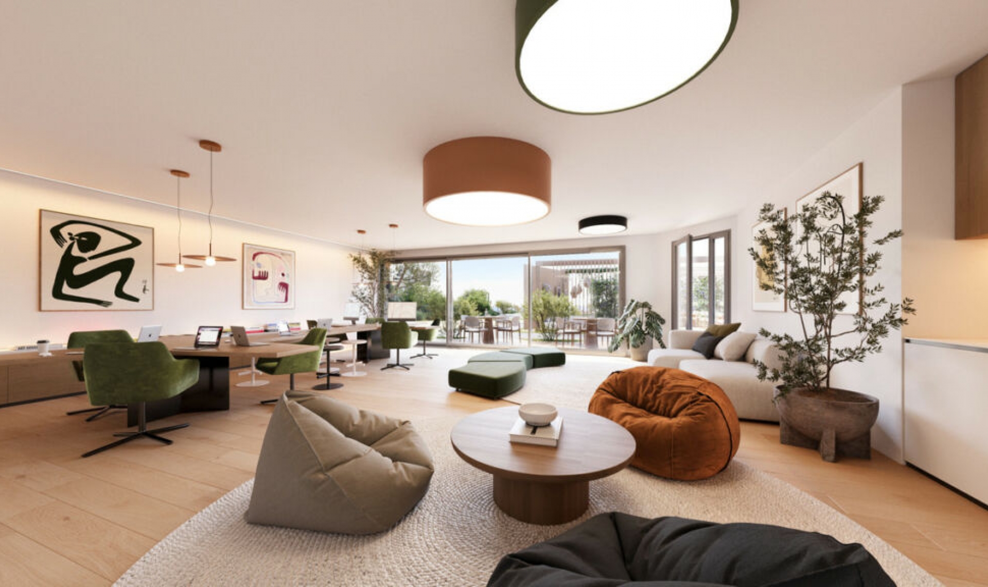 Resale - Apartment -
Mijas Costa