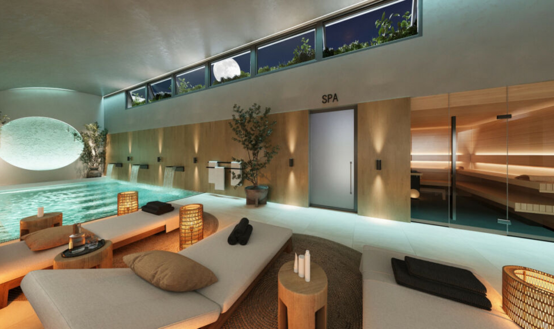 Resale - Apartment -
Mijas Costa