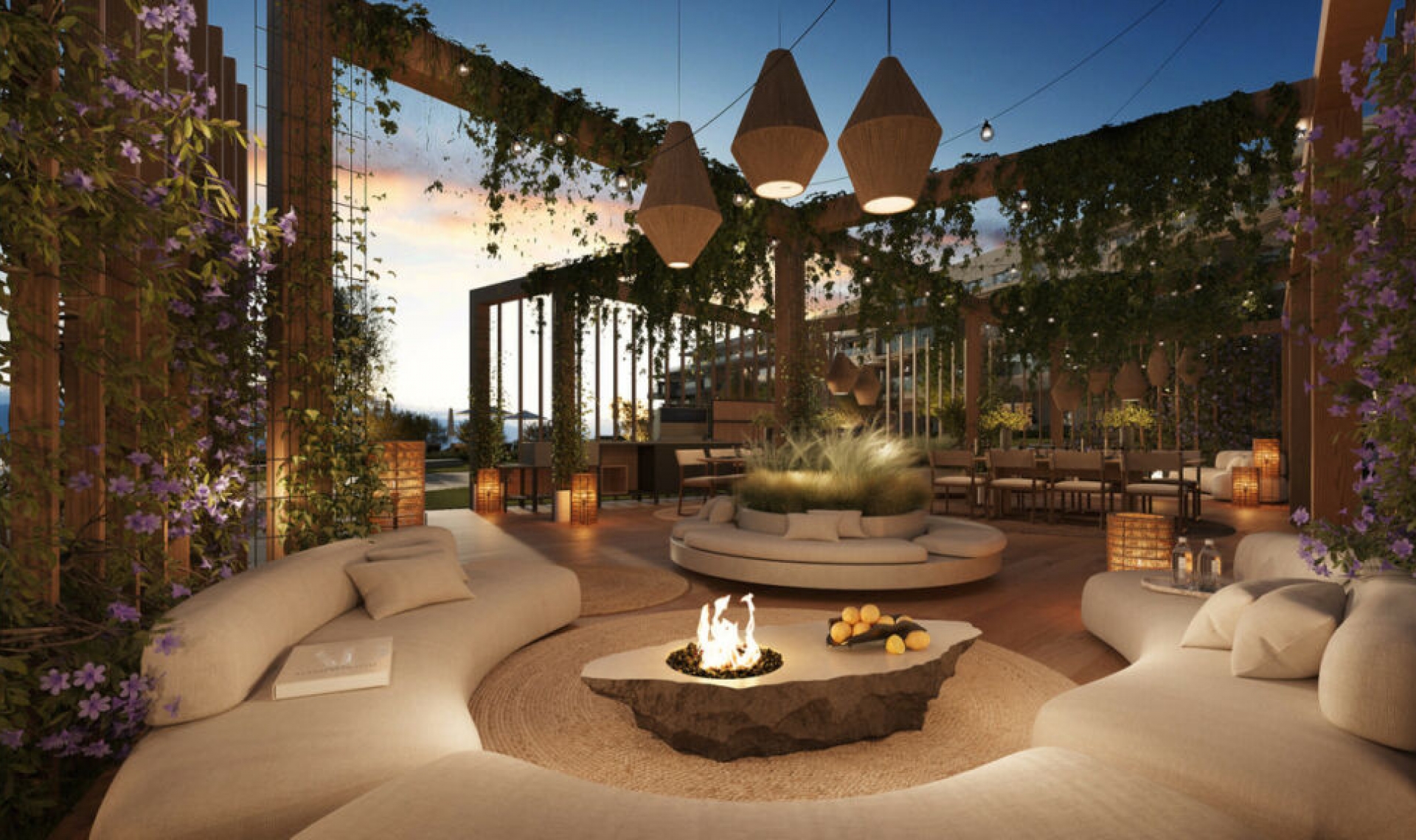 Resale - Apartment -
Mijas Costa