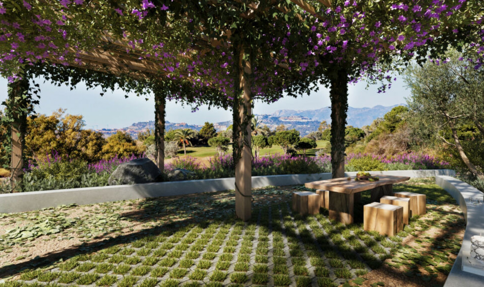 Resale - Apartment -
Mijas Costa