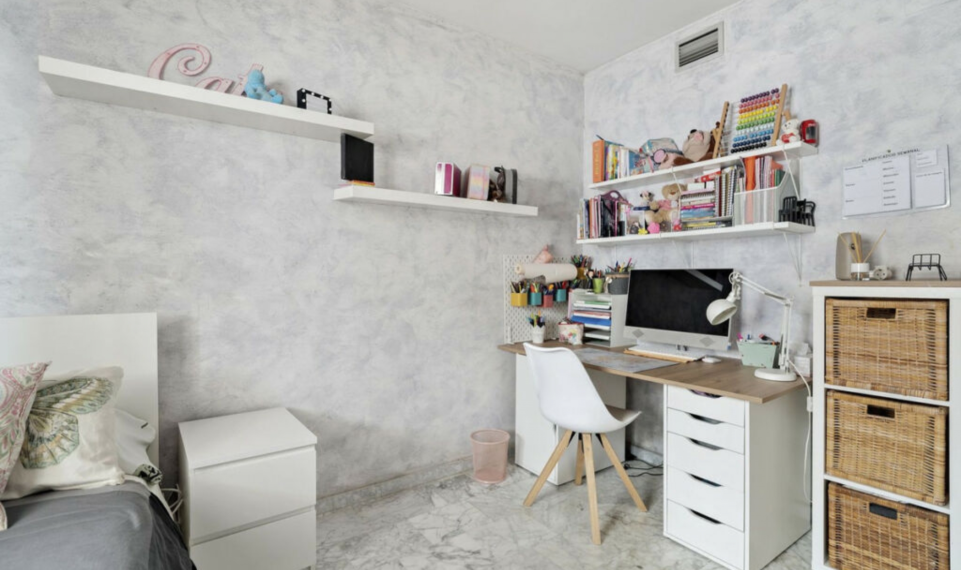 Resale - Apartment -
Mijas Golf