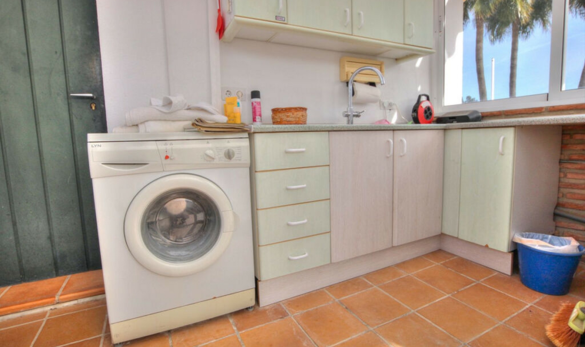 Resale - Apartment -
Mijas Golf