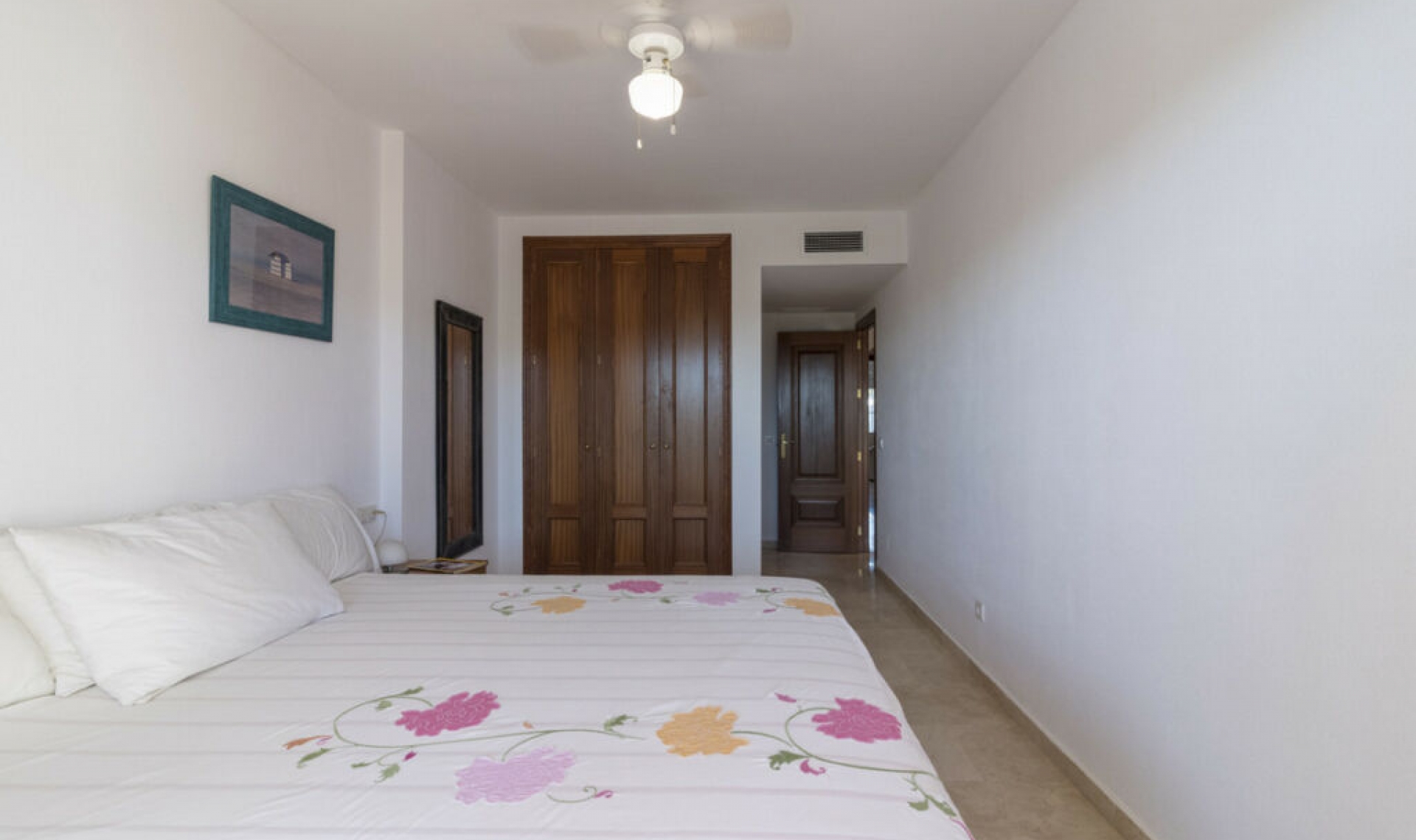 Resale - Apartment -
Mijas Golf