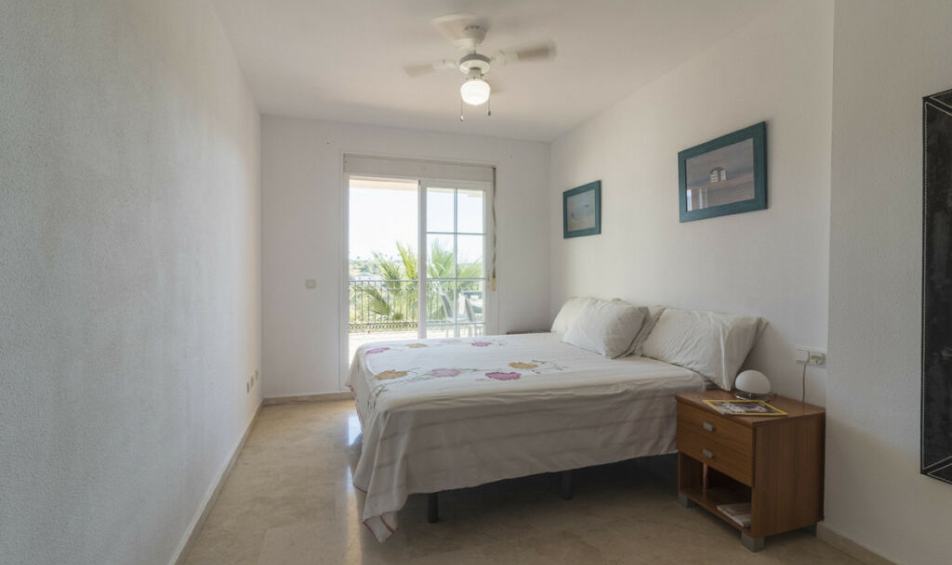 Resale - Apartment -
Mijas Golf