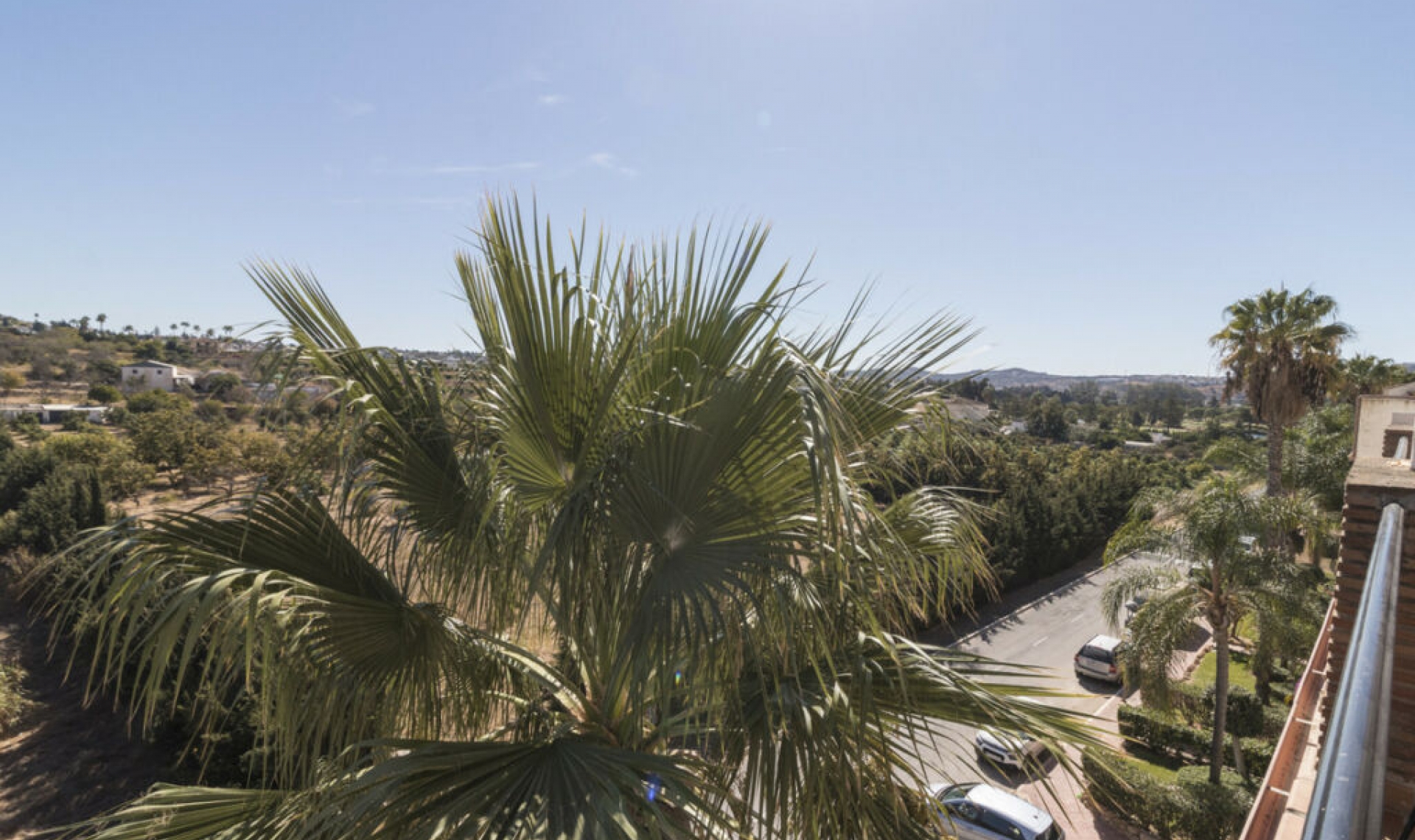 Resale - Apartment -
Mijas Golf