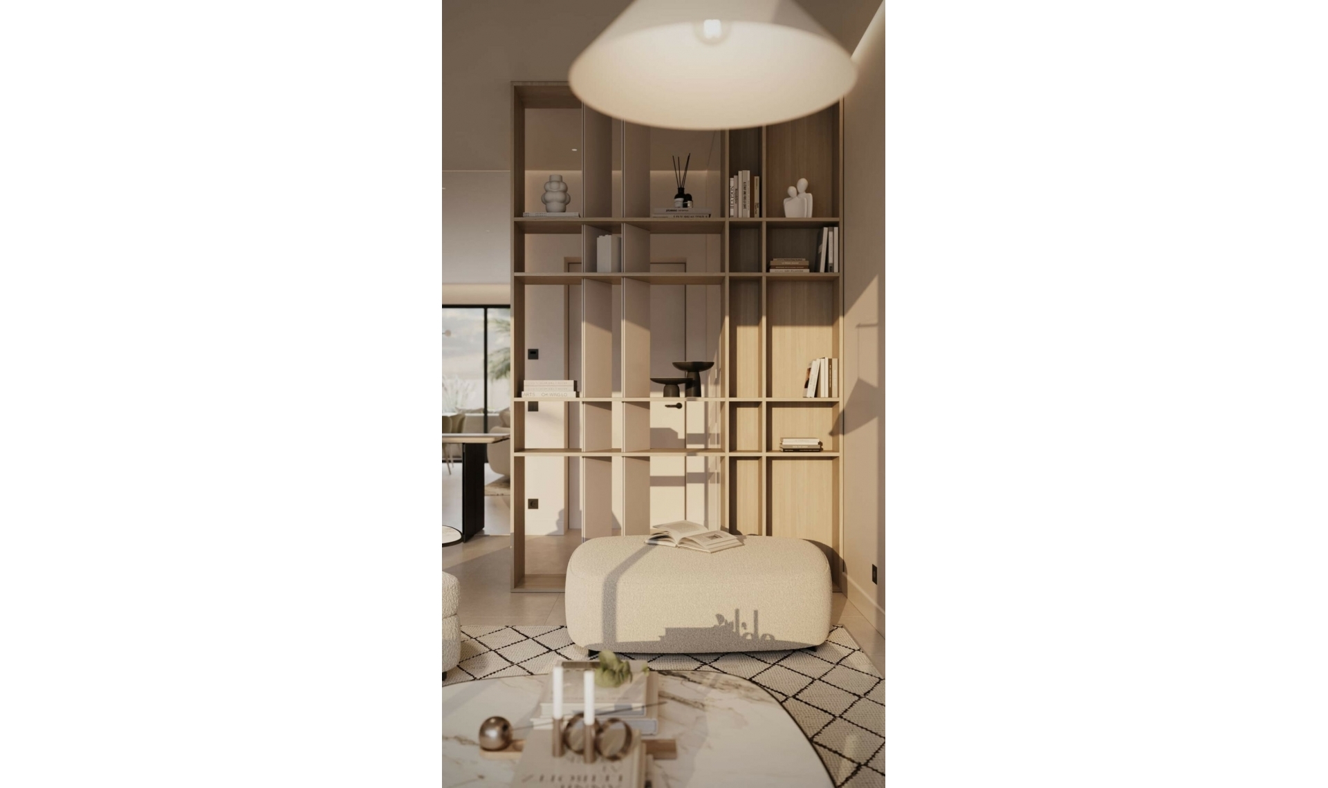 Resale - Apartment -
Mijas