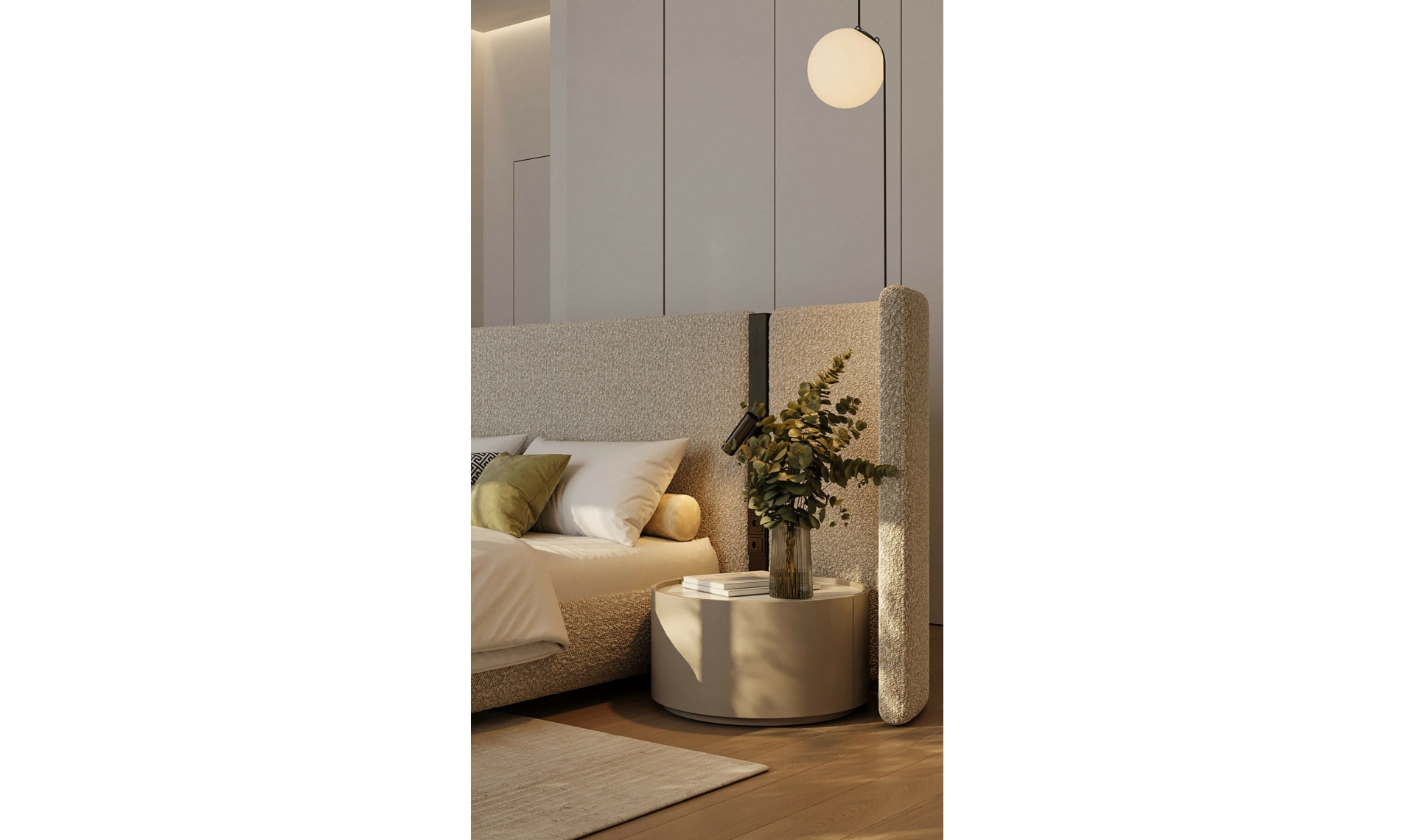 Resale - Apartment -
Mijas