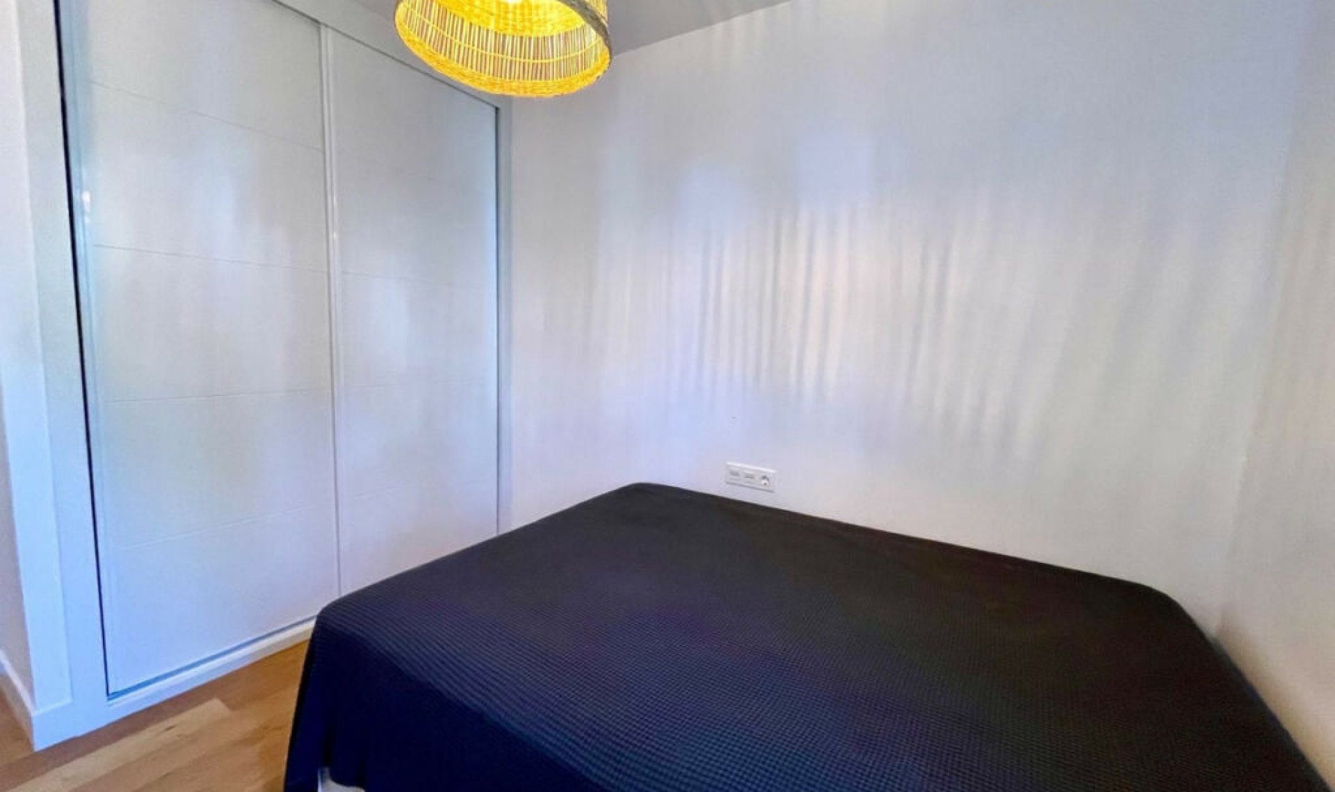 Resale - Apartment -
Mijas