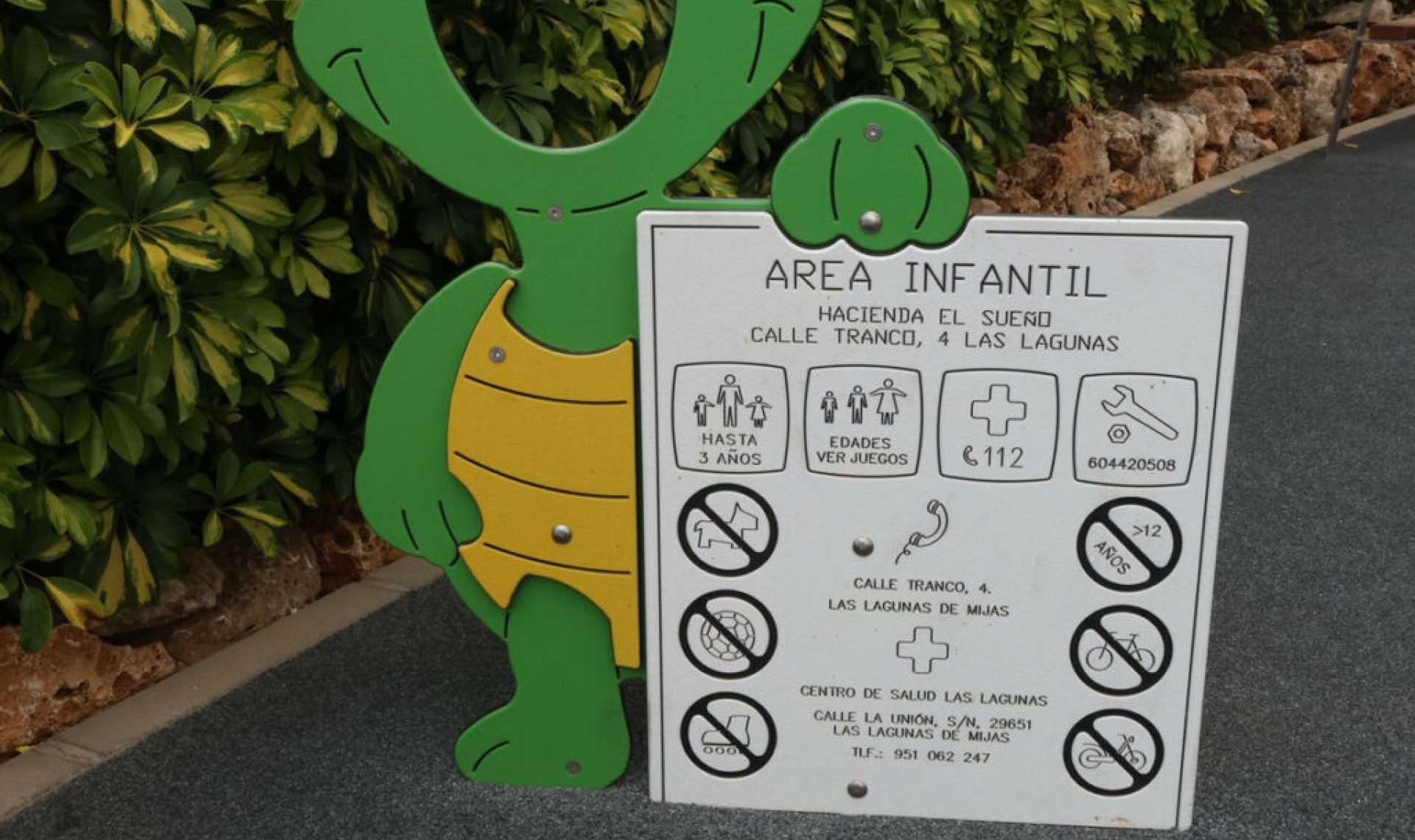 Resale - Apartment -
Mijas