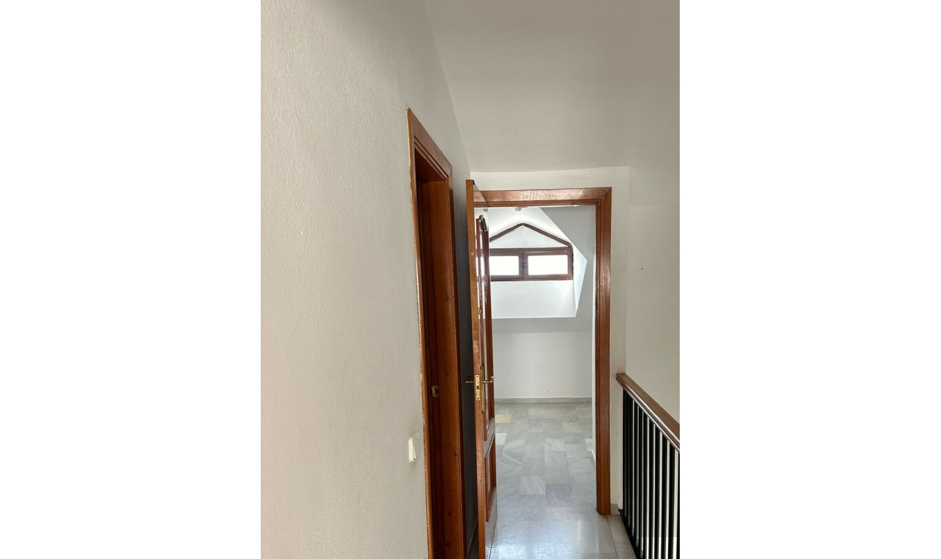 Resale - Apartment -
Mijas