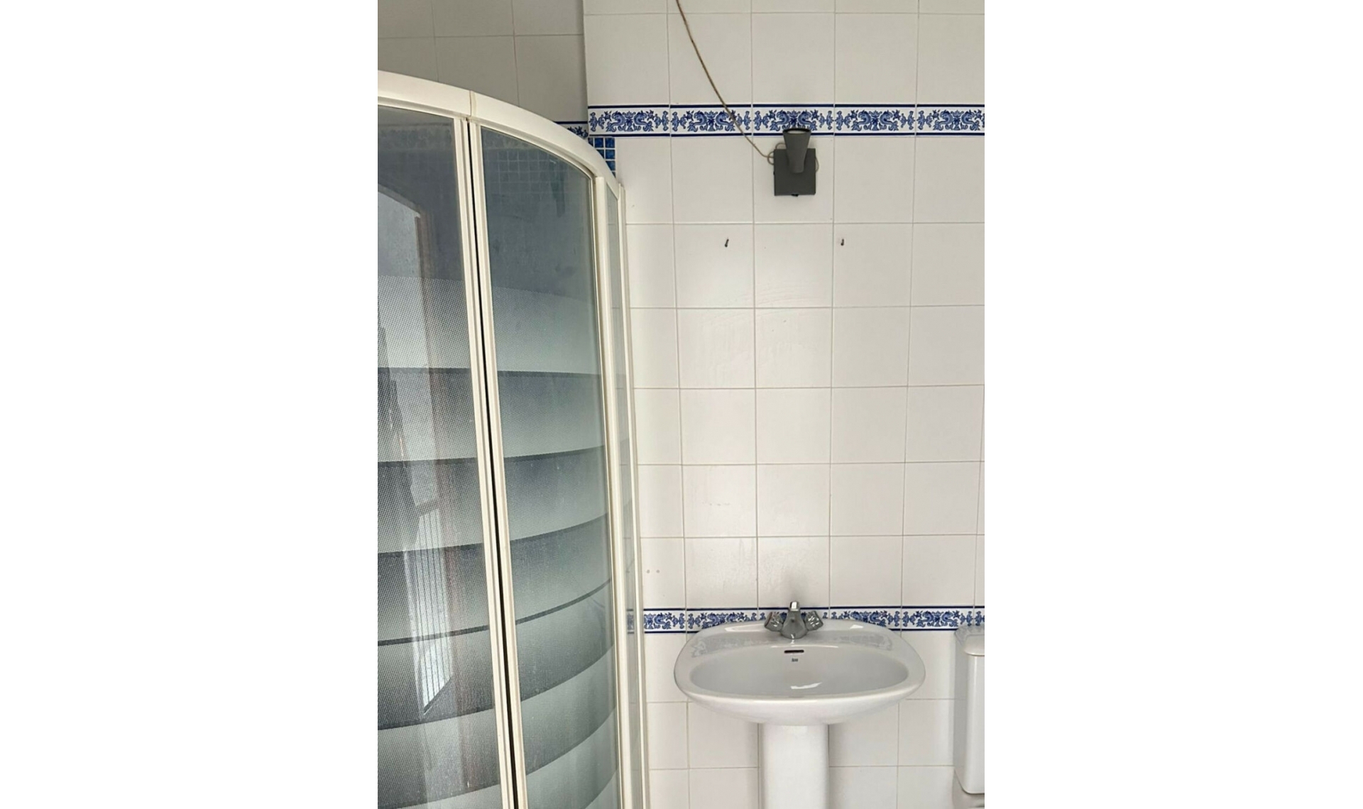Resale - Apartment -
Mijas
