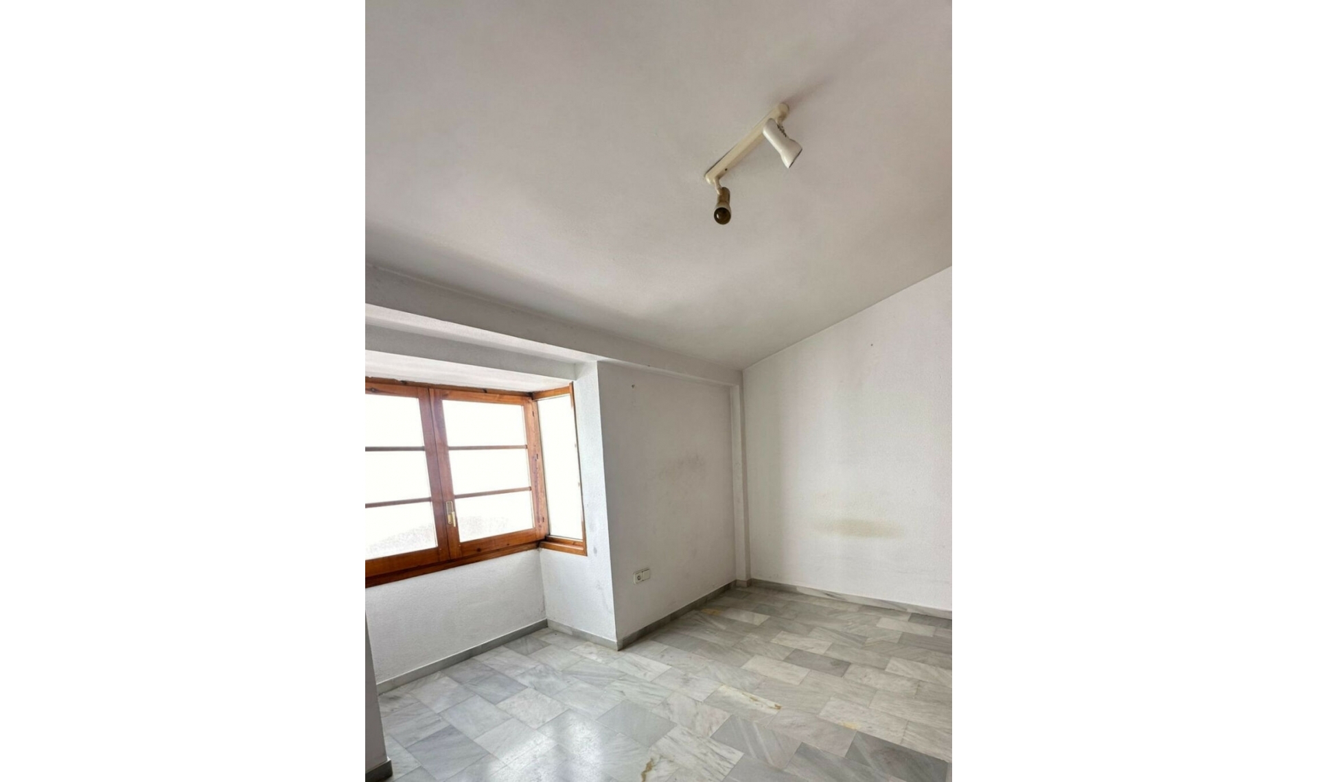 Resale - Apartment -
Mijas